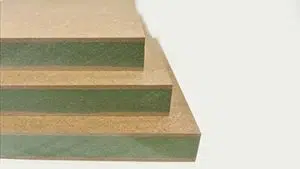 Finsa-Hydrofugo-Moisture-Resistant-1-300x169