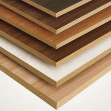 American Ash Plywood