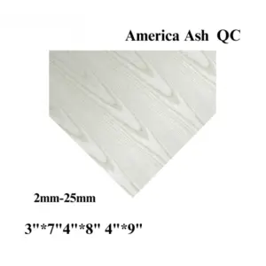 VeneerMax – Veneered Board Sliced